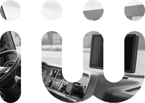 Logo Smart Track Obu