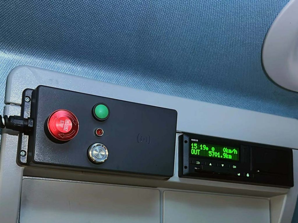 Accessory_Evosecure25_i4W